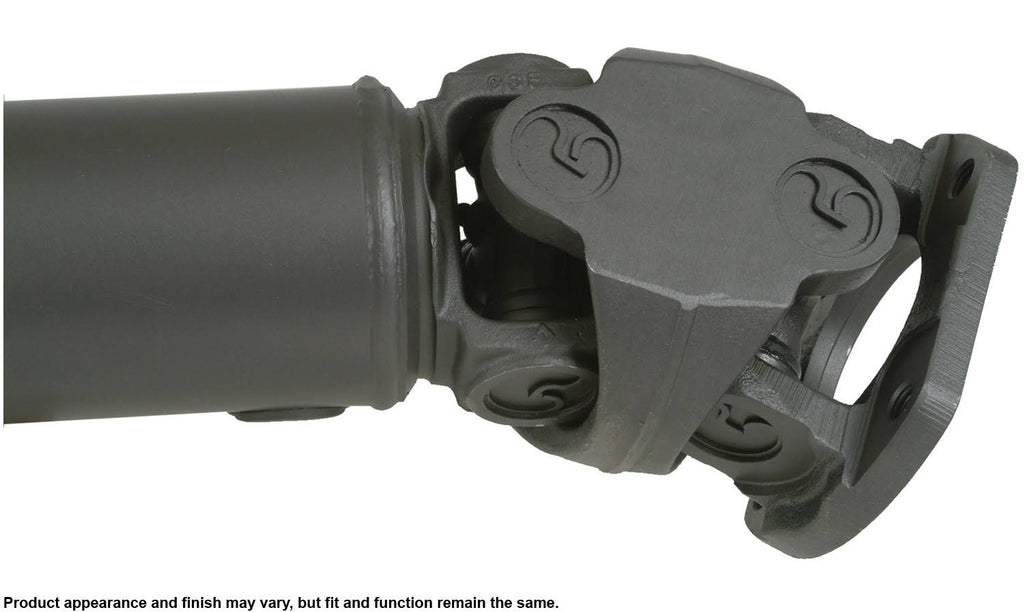 Drive Shaft I794