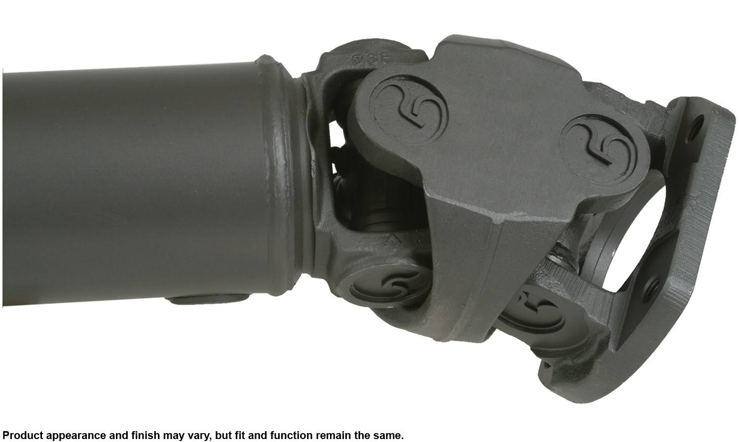 Drive Shaft I794
