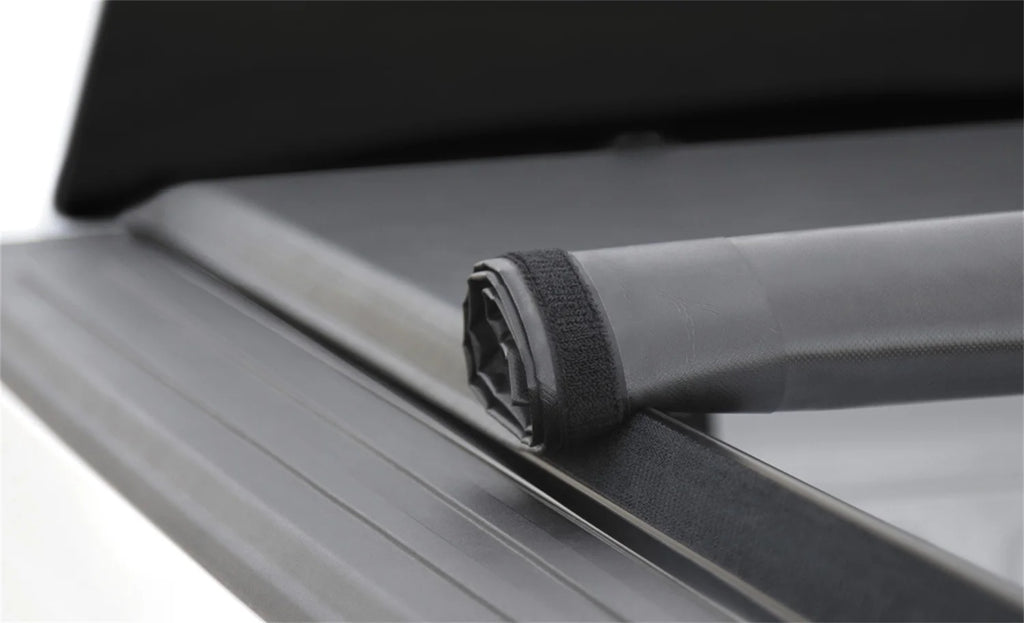Access Cover for Nissan Titan O44303