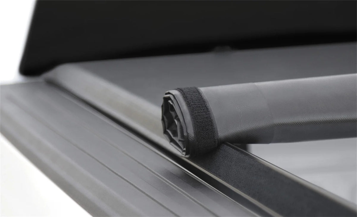 Access Cover for Nissan Titan O44303