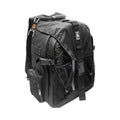 Large Backpack with Laptop Compartment K7145