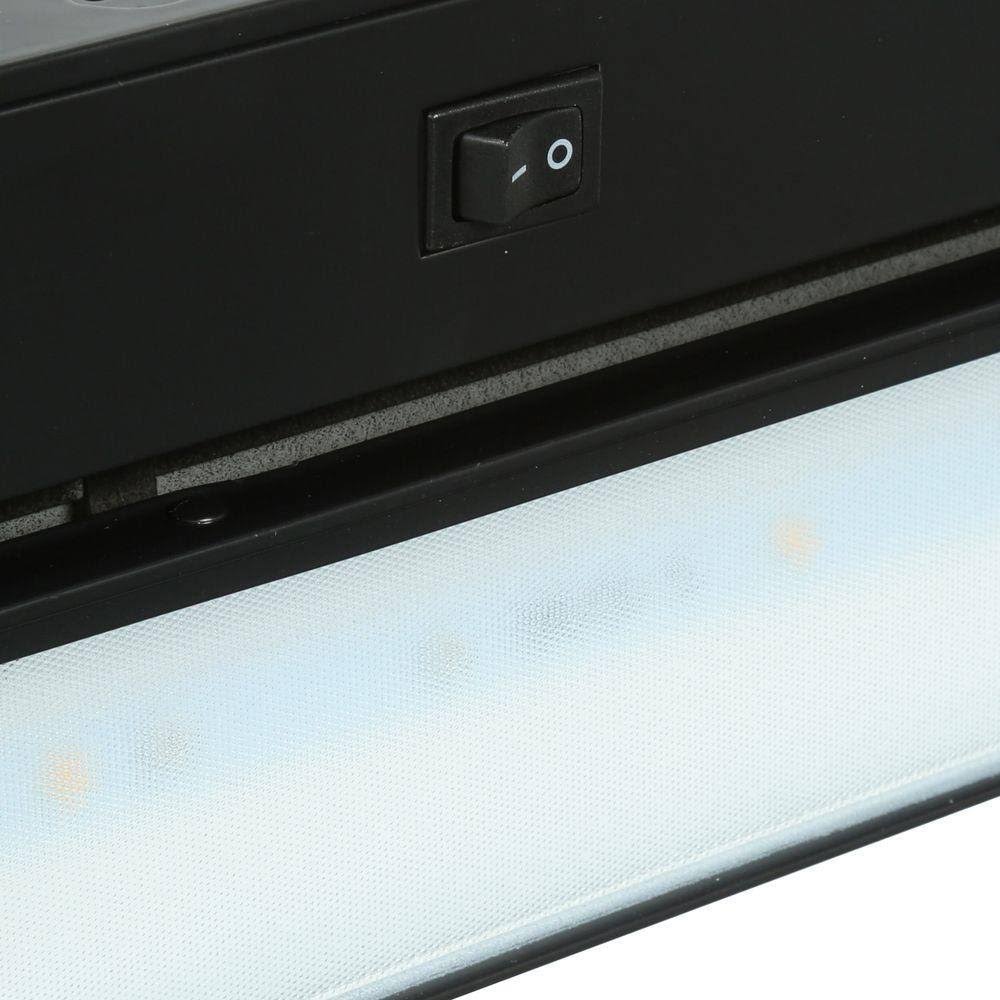 30 inch Undercabinet Black U948277