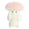 Medium Pink Stuffed Animal M23393