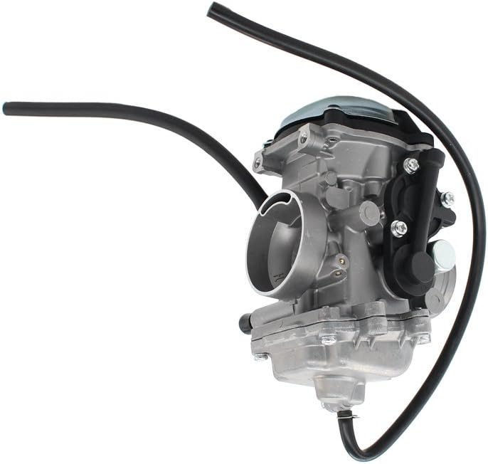 Carburetor for Yamaha Bear Tracker 250 ATV 1999-2004 L829