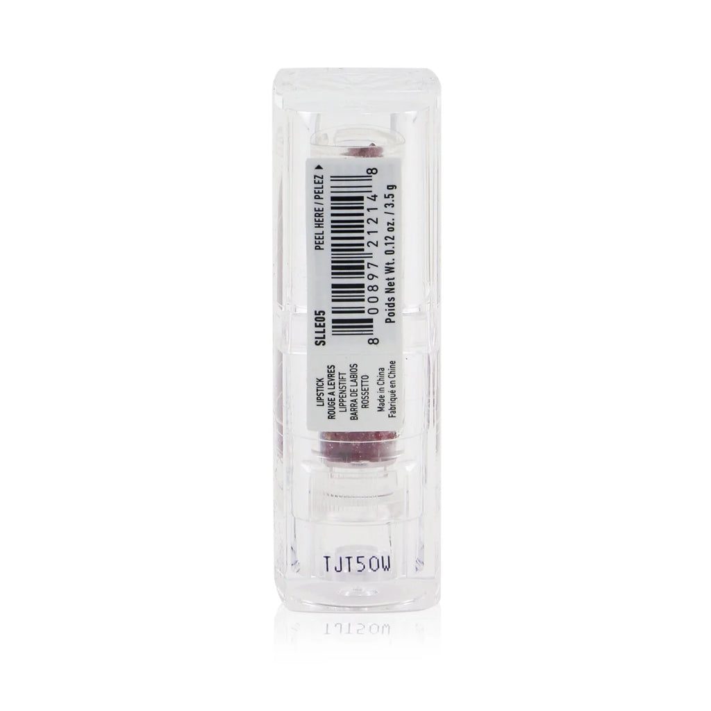 Diamonds & Ice Lipstick 3.5g I640795