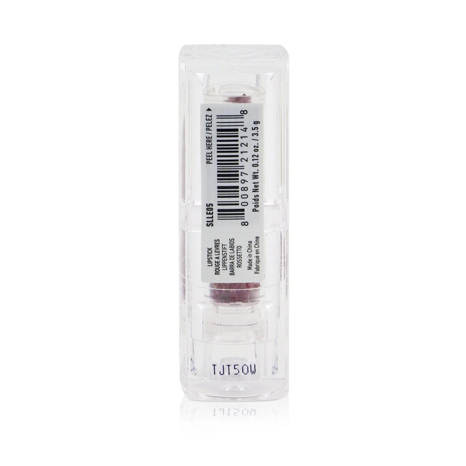 Diamonds & Ice Lipstick 3.5g I640795