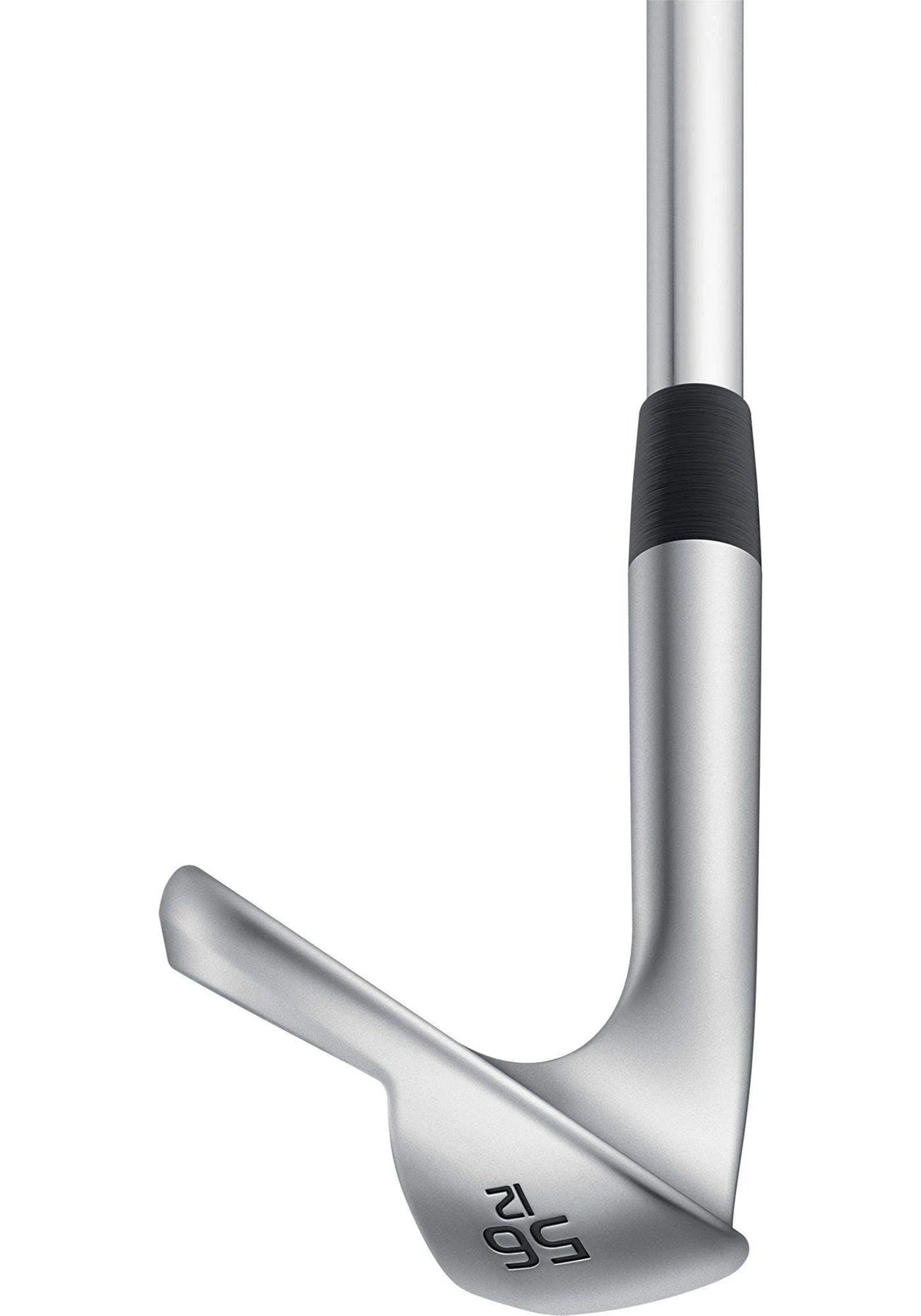 Steel Wedge O9378
