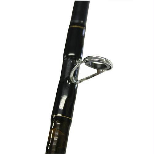 Casting Rod 2 Piece Medium R681082