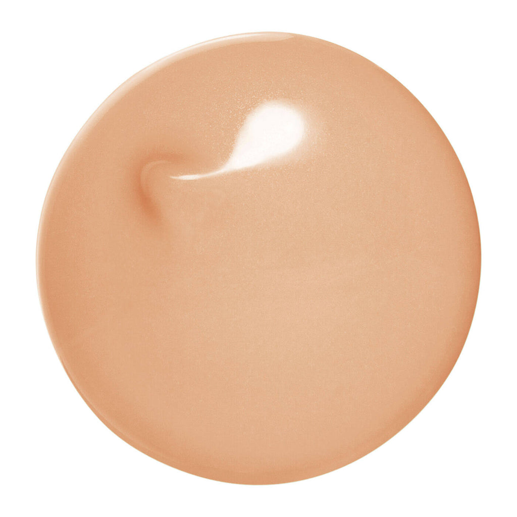 Honey Cushion Foundation Refill SPF 50 Q485