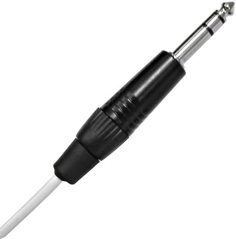 16 Channel 100' XLR Snake Cable with 1/4 Returns C5947