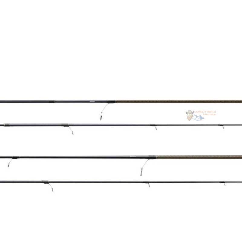 Casting Rod 2 Piece Medium R681082