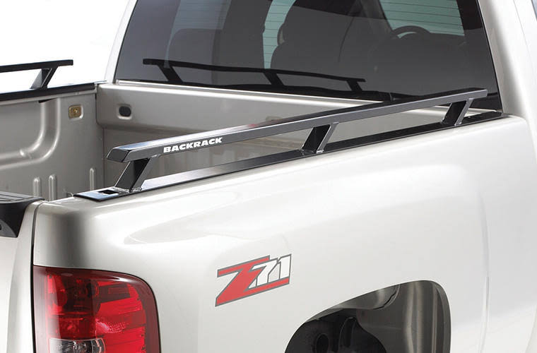 Side Rails G77824