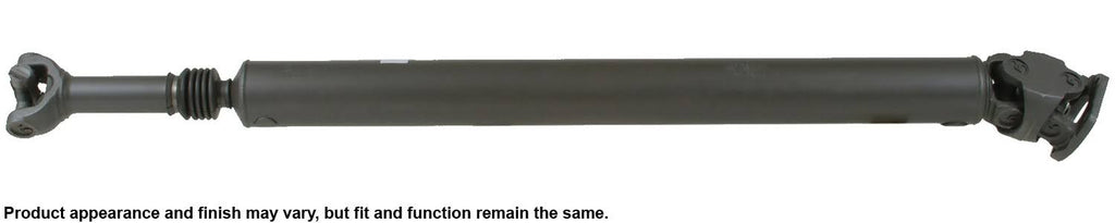Drive Shaft I794