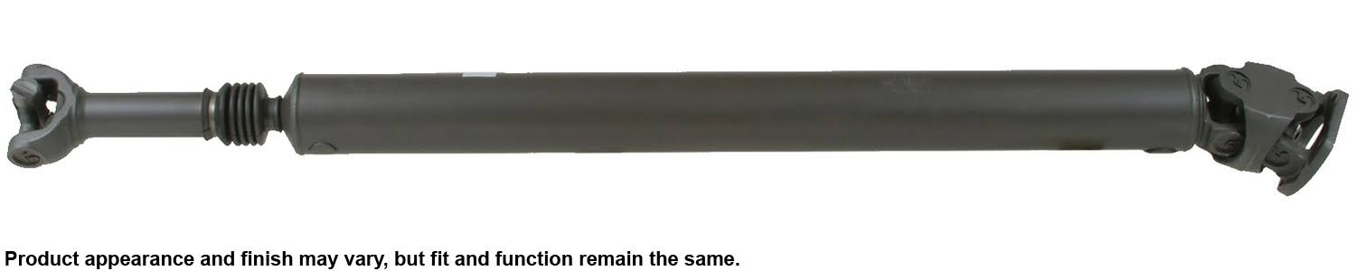 Drive Shaft I794