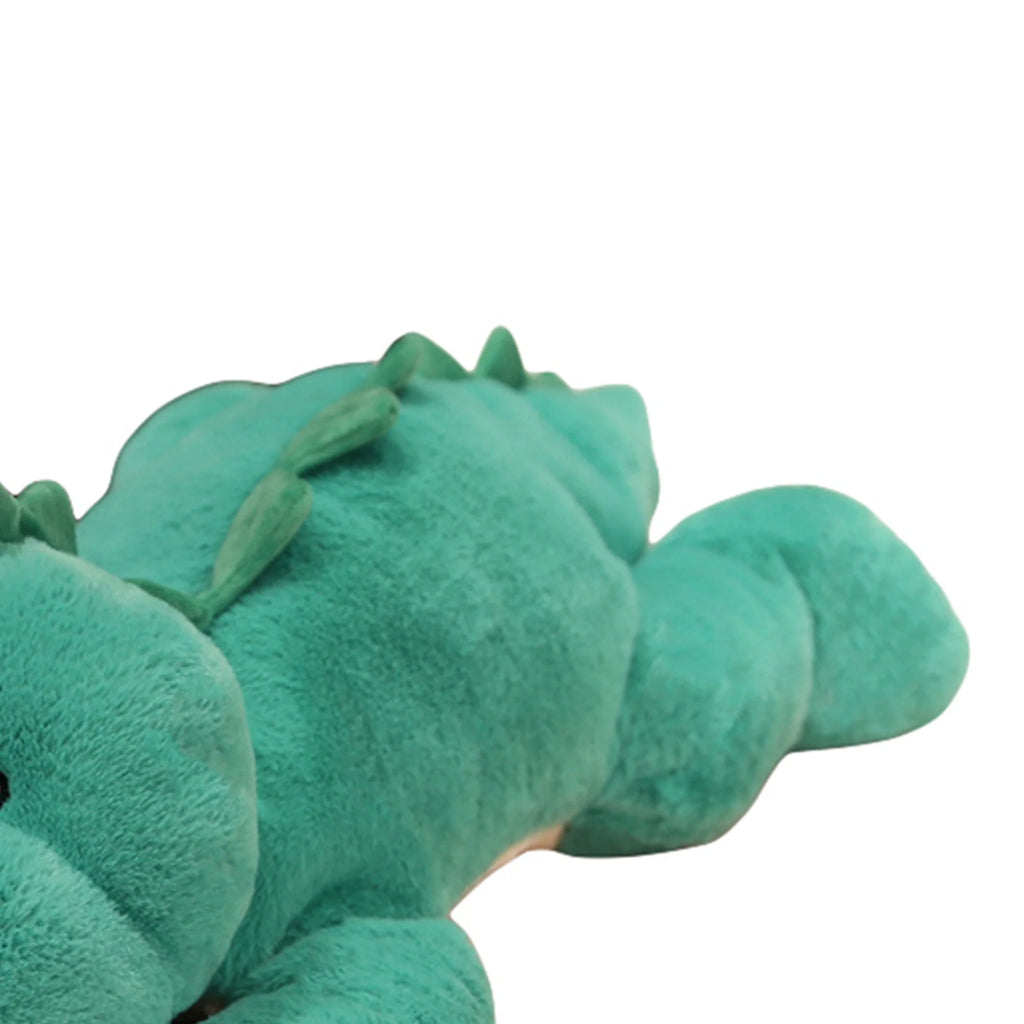 Cartoon Bear Plush Doll Stuffed Soft Toy P581