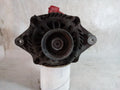 2009 Subaru Forester 2.5L Alternator P58602