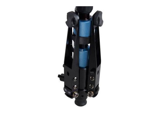 Carbon Fiber Monopod P60871