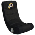Bluetooth Video Chair K5431