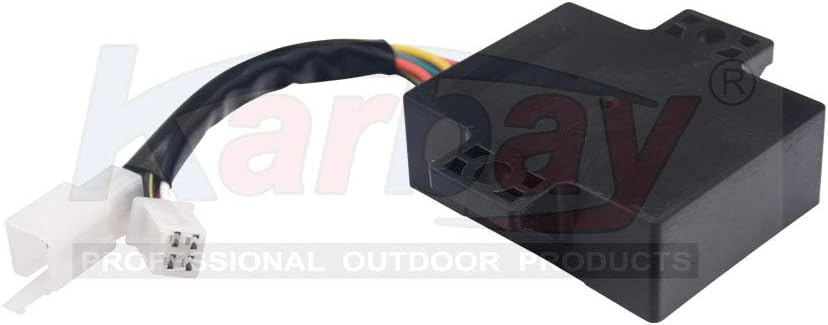 Ignitor Pack of 2 for FD501V FD620D Q82469