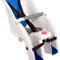 Mounted Child Carrier Bike Seat C54173