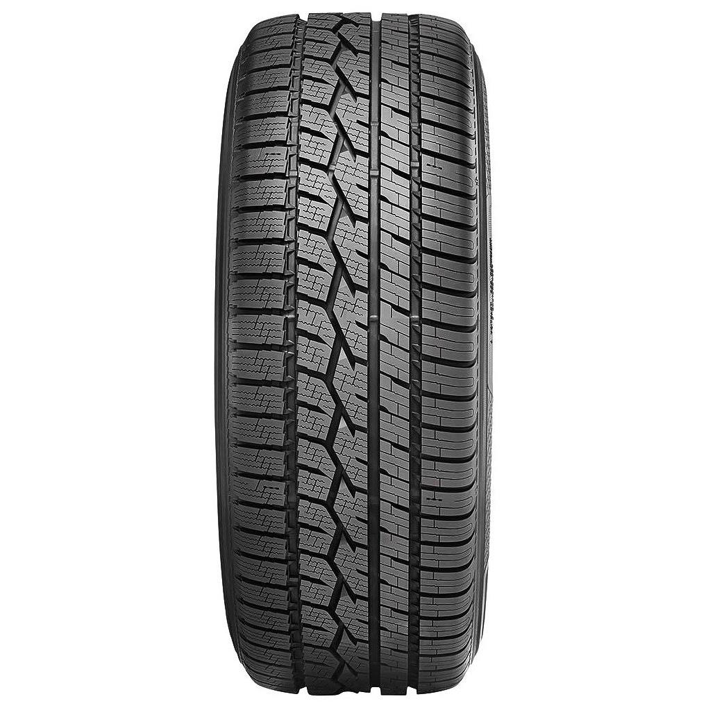 215/55R17 98V Tire A890650