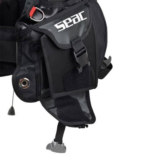 Smart BCD F3195