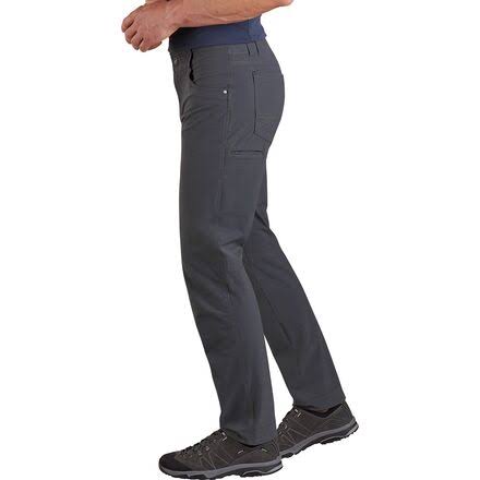 Carbon 33W x 32L Jeans H6782