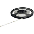 LED Strip Light T5553