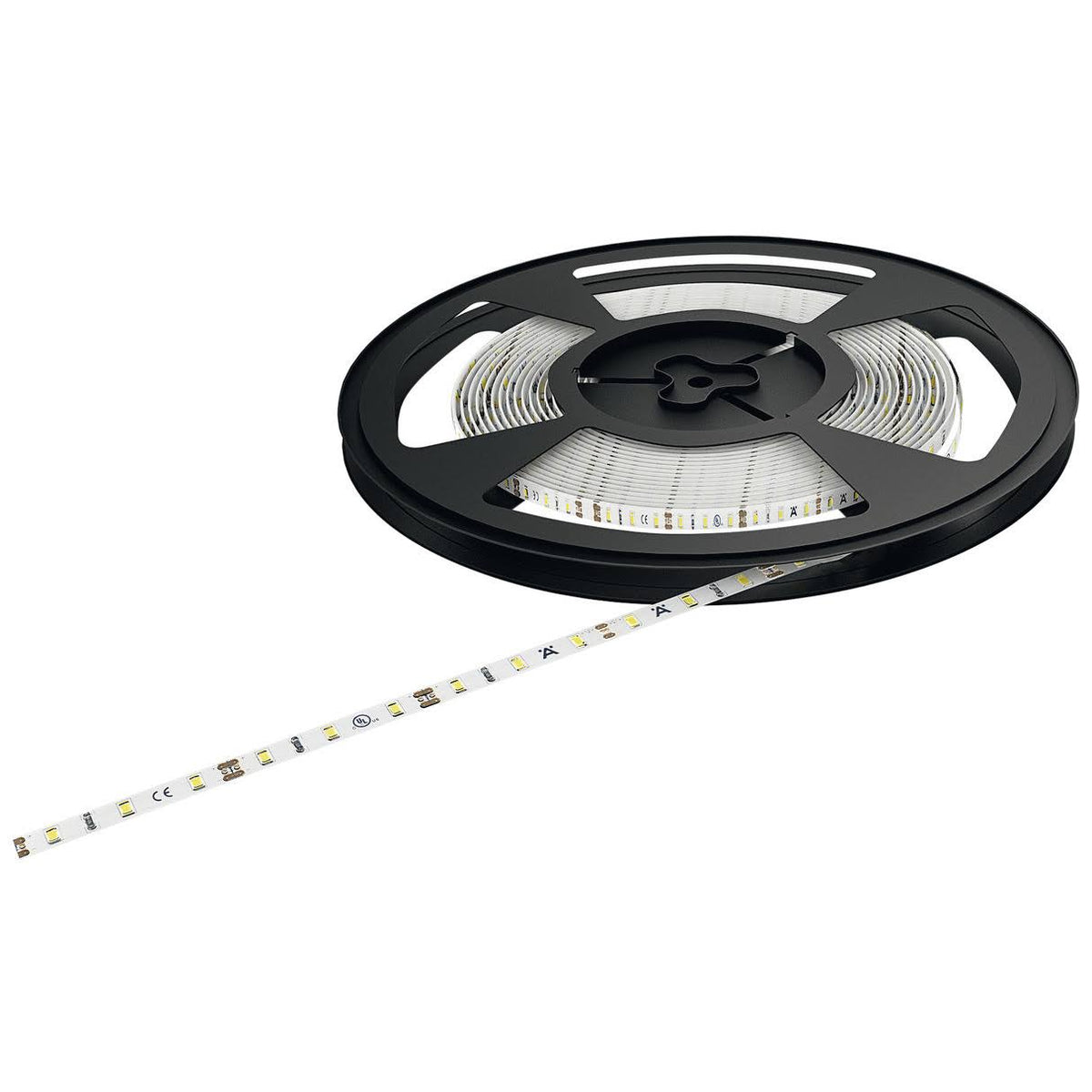 LED Strip Light T5553