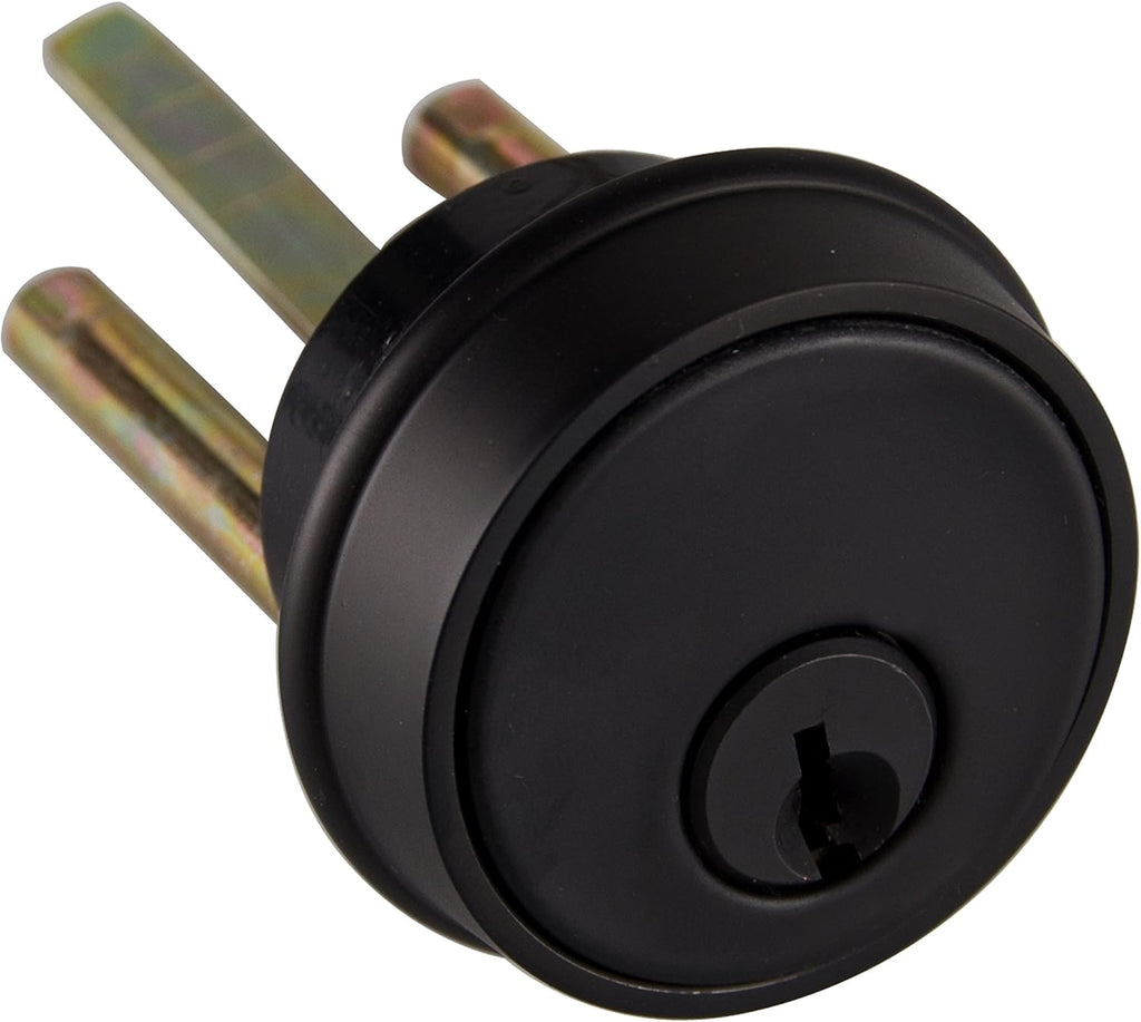 Bronze Double Door Handleset S794