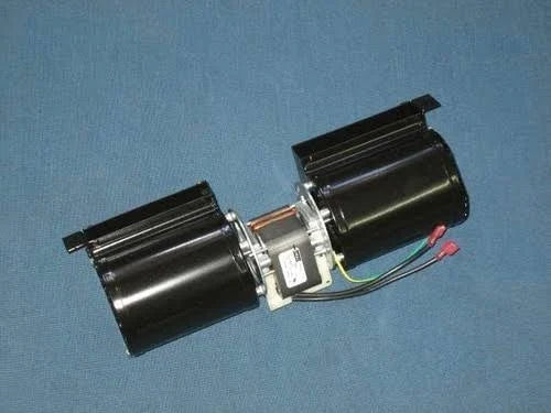 Replacement Blower G471