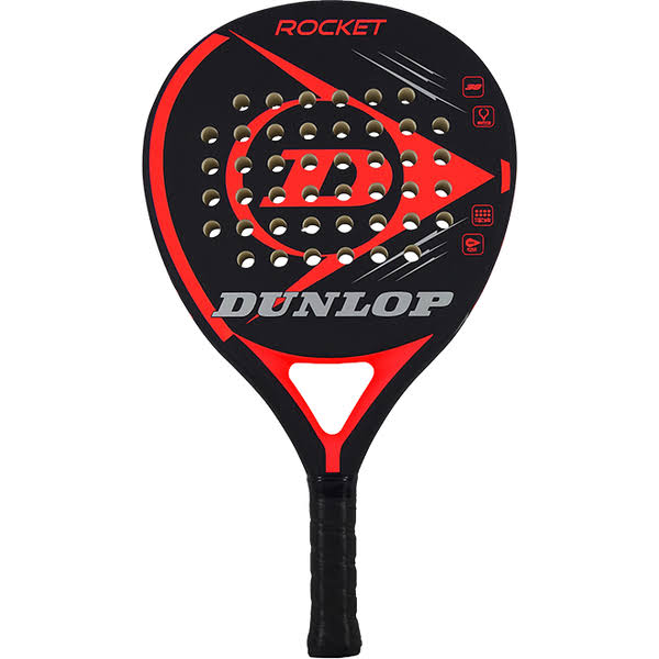 Rocket Red R945