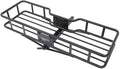 Cargo Rack Travel Basket C39571