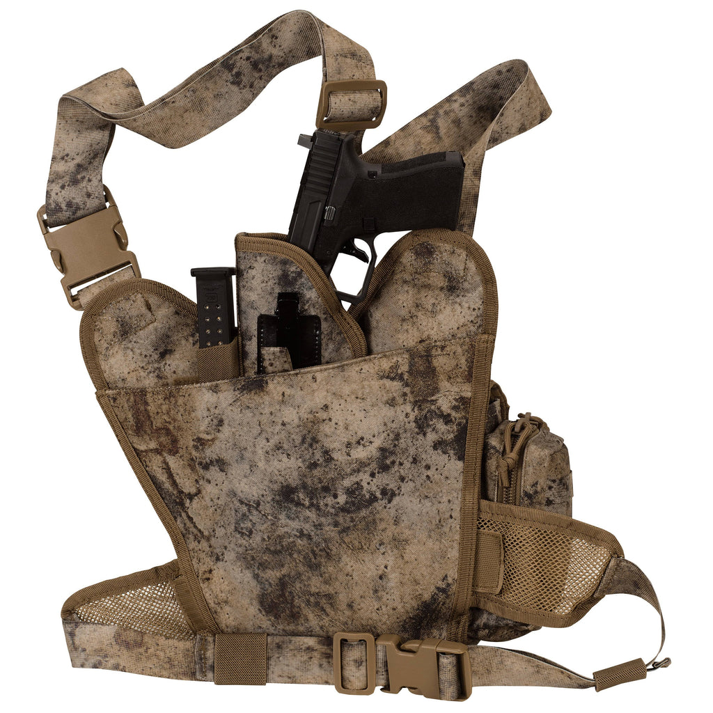 Ergo Pack X6719