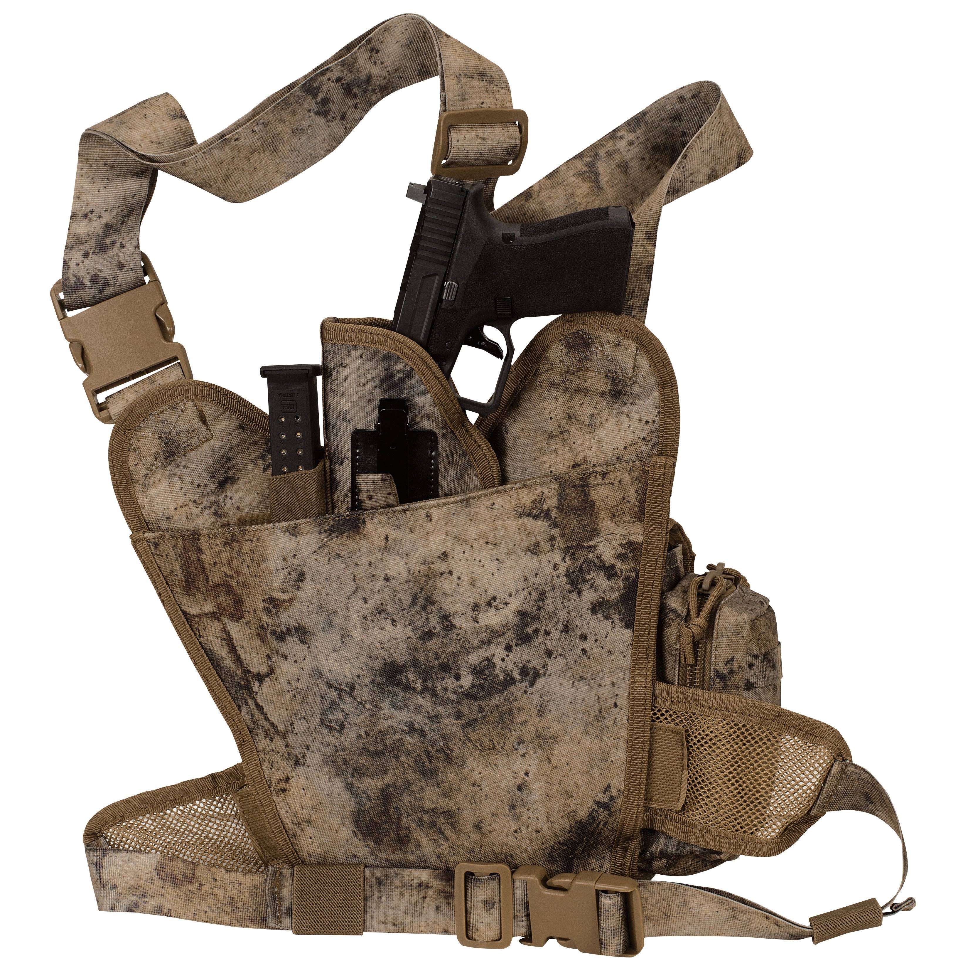 Ergo Pack X6719