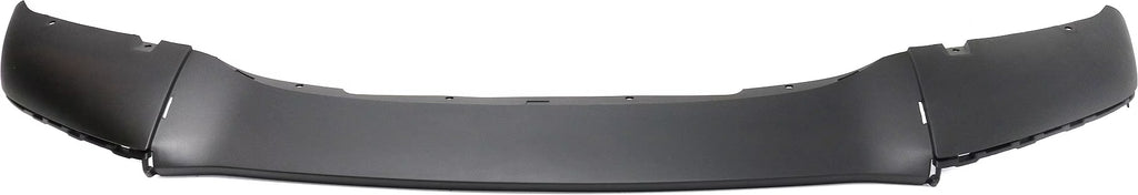 Front Spoiler Valance for BMW X5 X725319