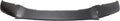 Front Spoiler Valance for BMW X5 X725319