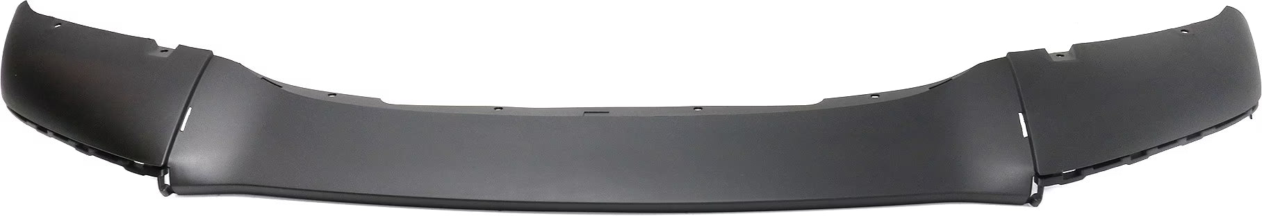 Front Spoiler Valance for BMW X5 X725319