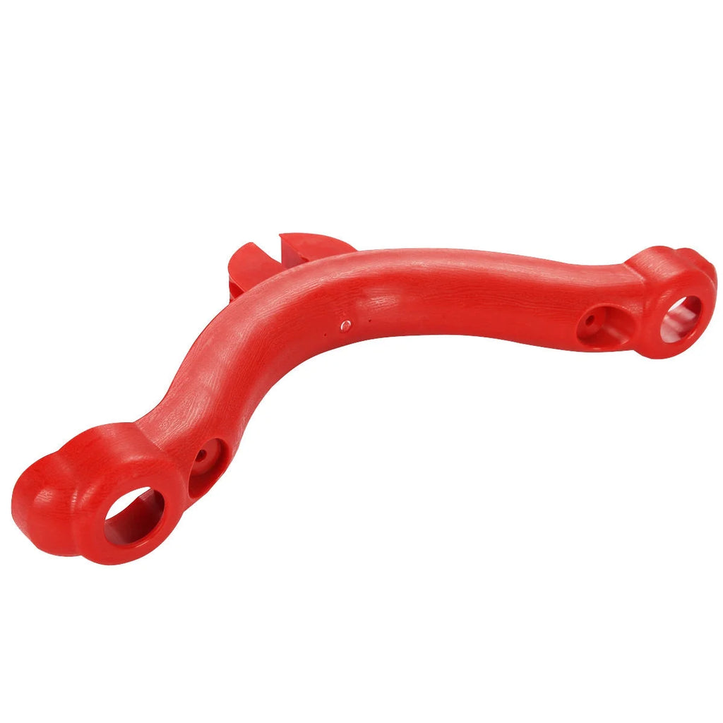 Kids Seesaw 360 Degree Spinning Teeter Totter U764688