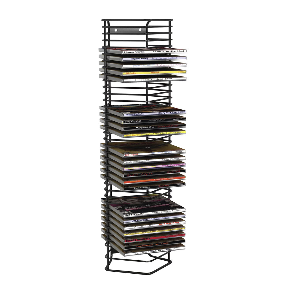 CD Tower U220