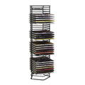 CD Tower U220