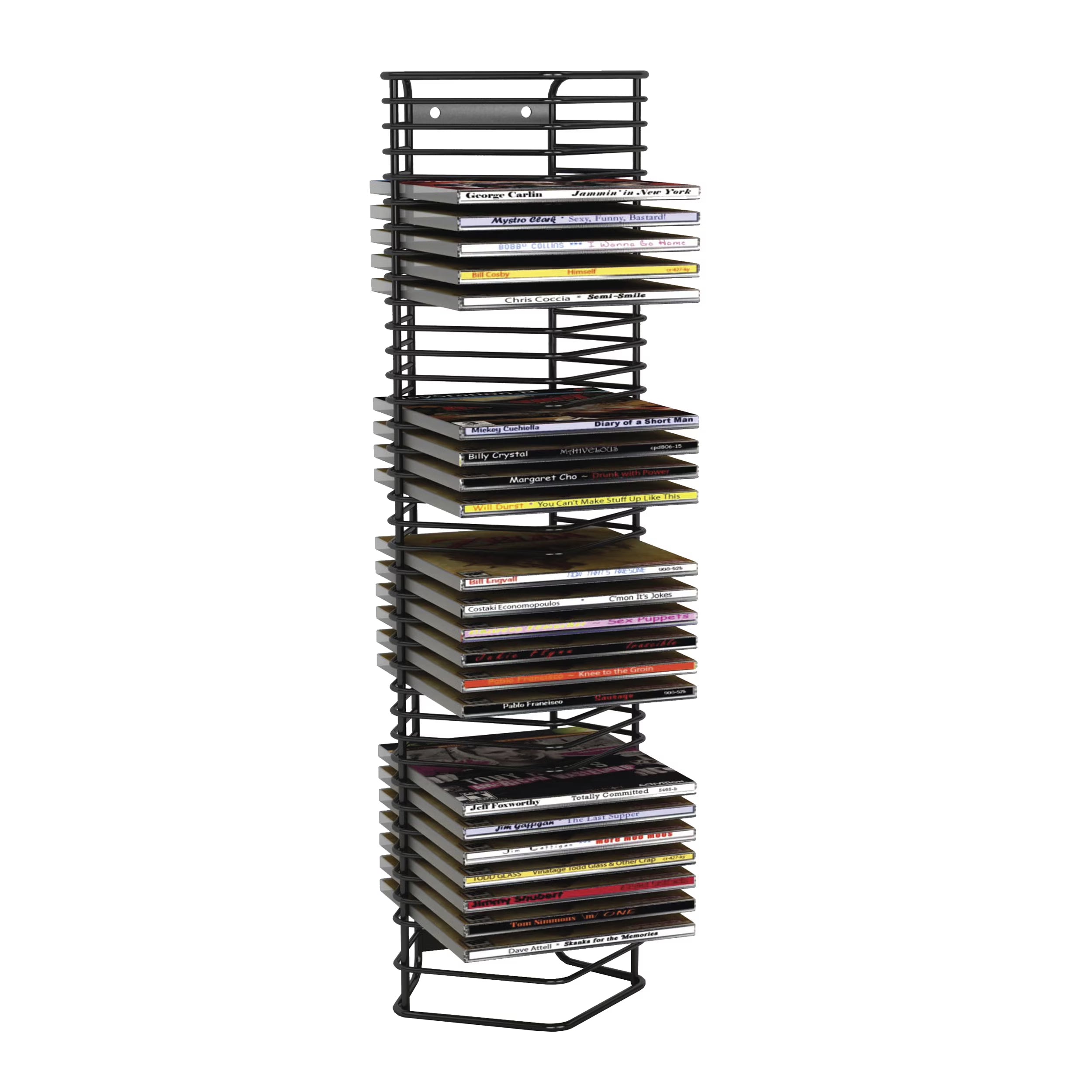 CD Tower U220