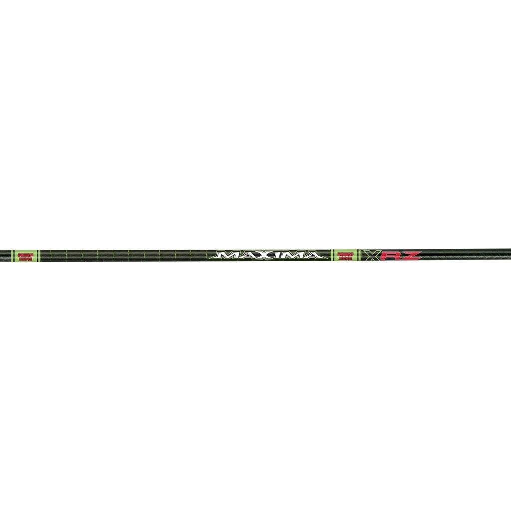 Maxima XRZ Shafts 350 1 Doz. F27773
