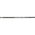 Maxima XRZ Shafts 350 1 Doz. F27773