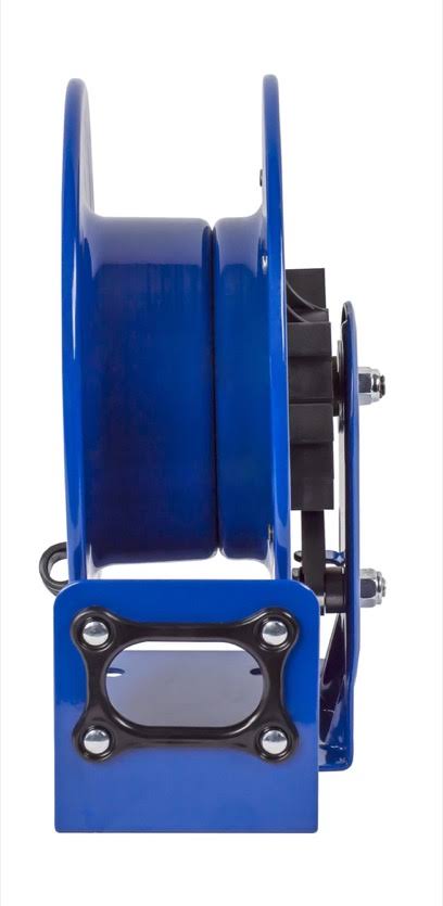 15 Feet 1/4x22 Hose Reel G8224