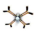Ceiling Fan R348688