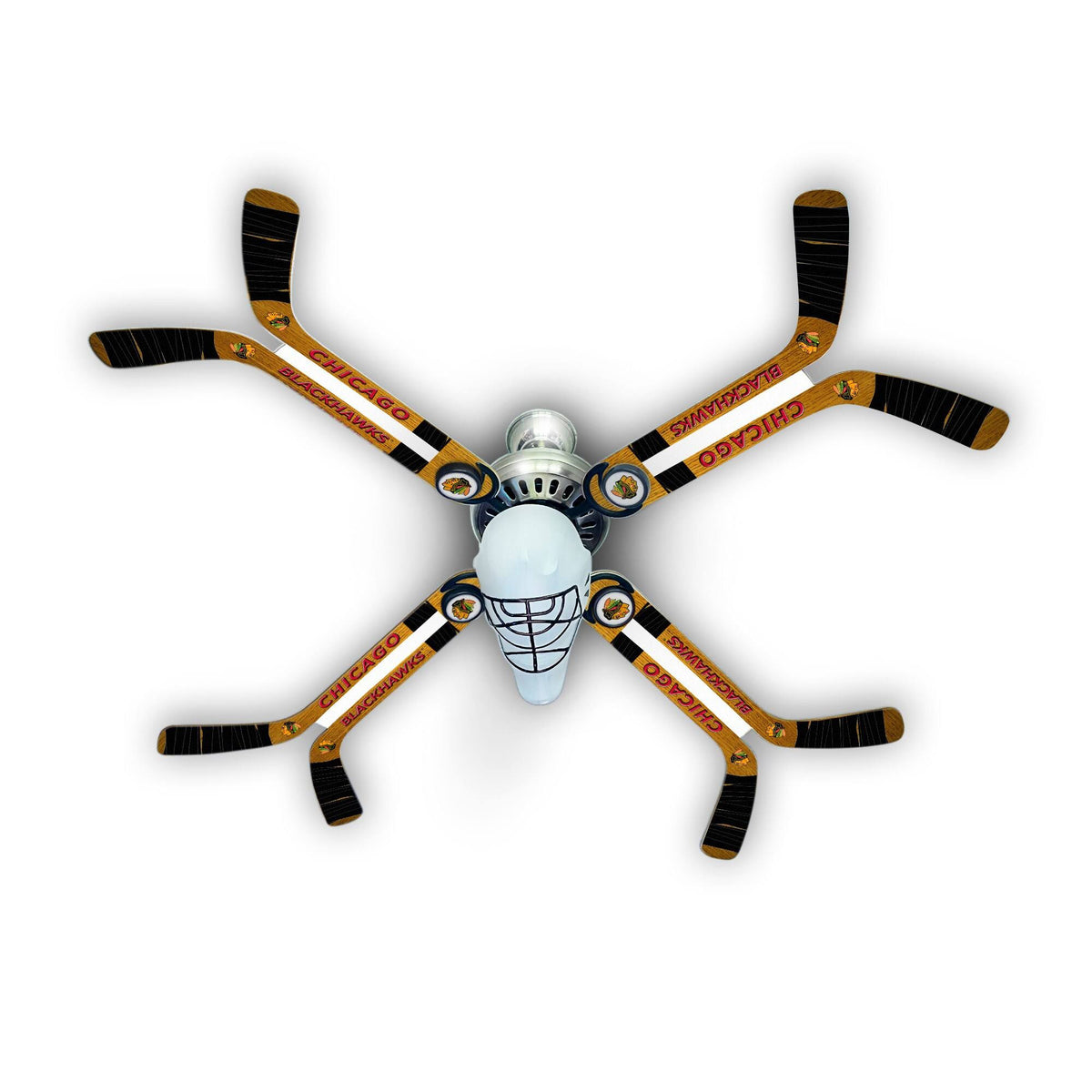 Ceiling Fan R348688