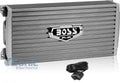 4000 Watt Mono Car Audio Class D Amplifier C845