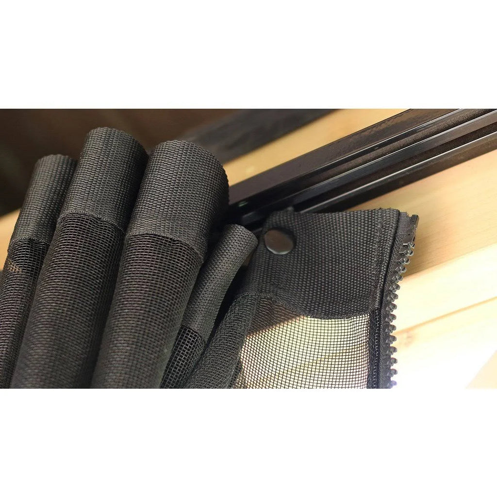 10 x 10 Mosquito Mesh Kit R46723