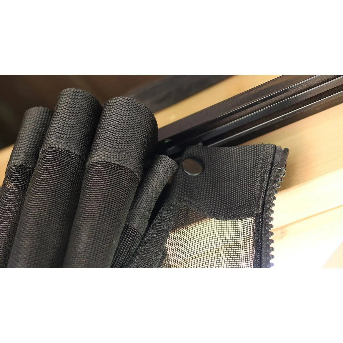 10 x 10 Mosquito Mesh Kit R46723